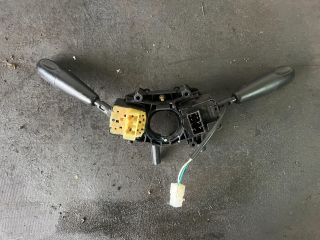 bontott DAEWOO MATIZ Komplett Kormánykapcsoló (Bajuszkapcsoló)