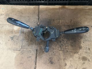 bontott DAEWOO MATIZ Komplett Kormánykapcsoló (Bajuszkapcsoló)