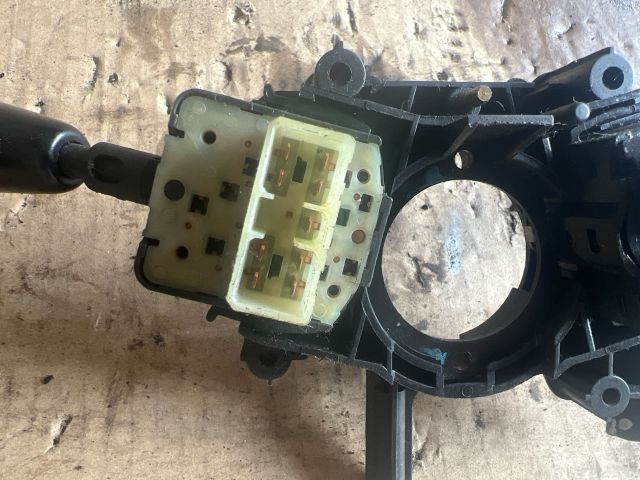 bontott DAEWOO MATIZ Komplett Kormánykapcsoló (Bajuszkapcsoló)