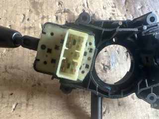 bontott DAEWOO MATIZ Komplett Kormánykapcsoló (Bajuszkapcsoló)