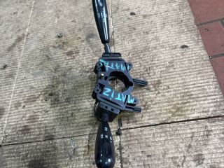 bontott DAEWOO MATIZ Komplett Kormánykapcsoló (Bajuszkapcsoló)