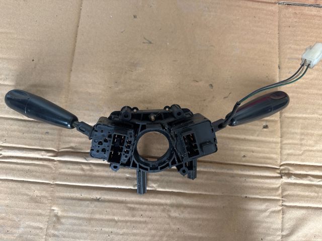 bontott DAEWOO MATIZ Komplett Kormánykapcsoló (Bajuszkapcsoló)