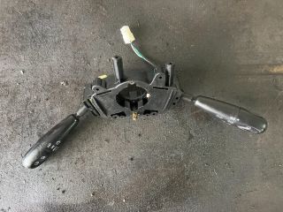 bontott DAEWOO MATIZ Komplett Kormánykapcsoló (Bajuszkapcsoló)