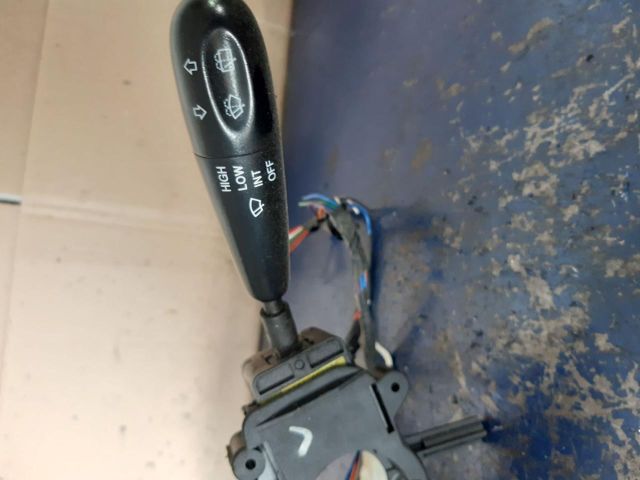 bontott DAEWOO MATIZ Komplett Kormánykapcsoló (Bajuszkapcsoló)