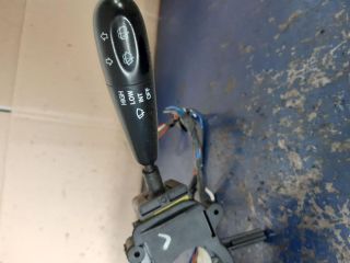 bontott DAEWOO MATIZ Komplett Kormánykapcsoló (Bajuszkapcsoló)