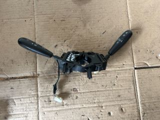 bontott DAEWOO MATIZ Komplett Kormánykapcsoló (Bajuszkapcsoló)