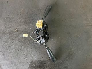 bontott DAEWOO MATIZ Komplett Kormánykapcsoló (Bajuszkapcsoló)