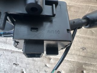 bontott DAEWOO MATIZ Komplett Kormánykapcsoló (Bajuszkapcsoló)