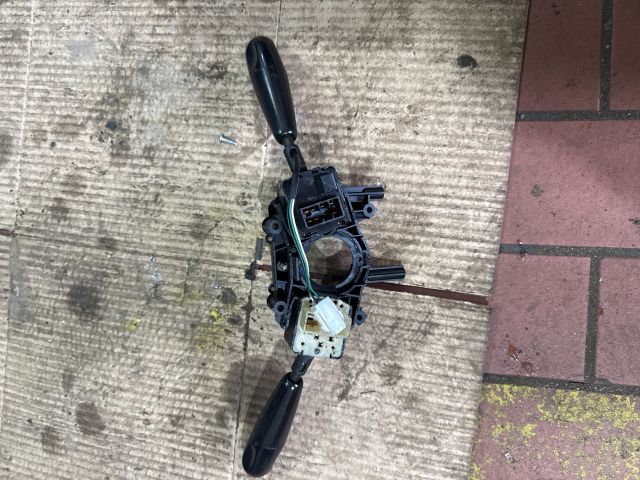 bontott DAEWOO MATIZ Komplett Kormánykapcsoló (Bajuszkapcsoló)