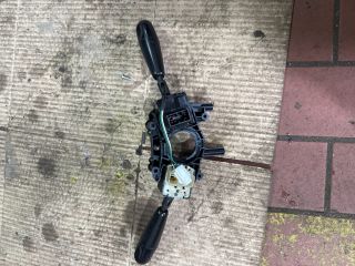 bontott DAEWOO MATIZ Komplett Kormánykapcsoló (Bajuszkapcsoló)