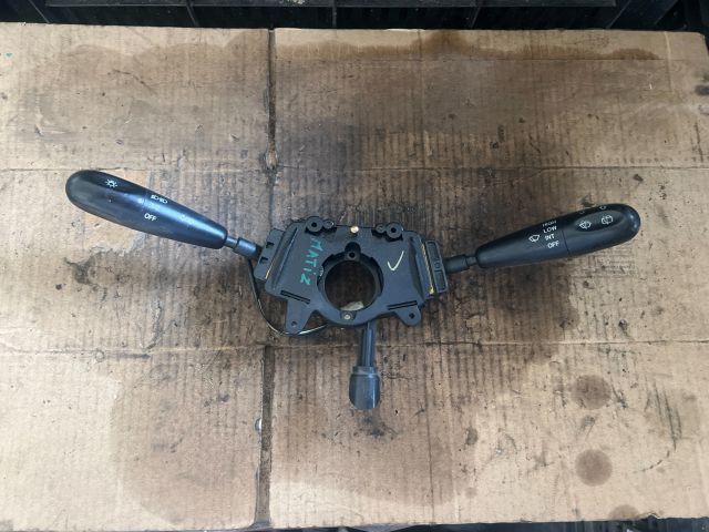 bontott DAEWOO MATIZ Komplett Kormánykapcsoló (Bajuszkapcsoló)