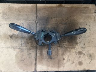 bontott DAEWOO MATIZ Komplett Kormánykapcsoló (Bajuszkapcsoló)