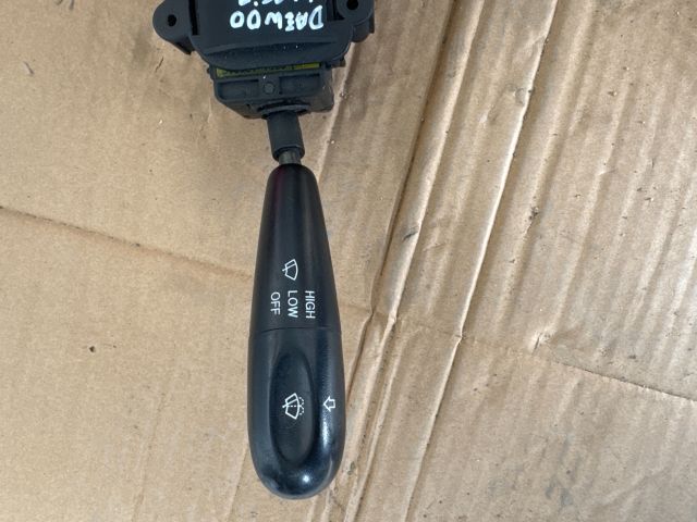 bontott DAEWOO MATIZ Komplett Kormánykapcsoló (Bajuszkapcsoló)