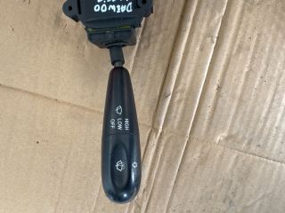 bontott DAEWOO MATIZ Komplett Kormánykapcsoló (Bajuszkapcsoló)