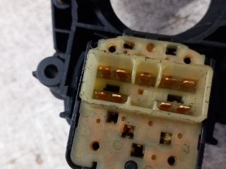 bontott DAEWOO MATIZ Komplett Kormánykapcsoló (Bajuszkapcsoló)