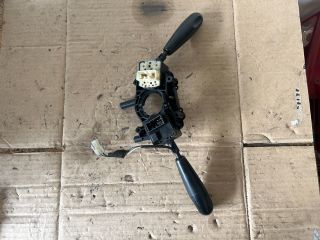 bontott DAEWOO MATIZ Komplett Kormánykapcsoló (Bajuszkapcsoló)