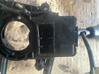 bontott DAEWOO MATIZ Komplett Kormánykapcsoló (Bajuszkapcsoló)