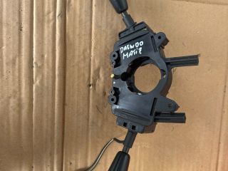 bontott DAEWOO MATIZ Komplett Kormánykapcsoló (Bajuszkapcsoló)