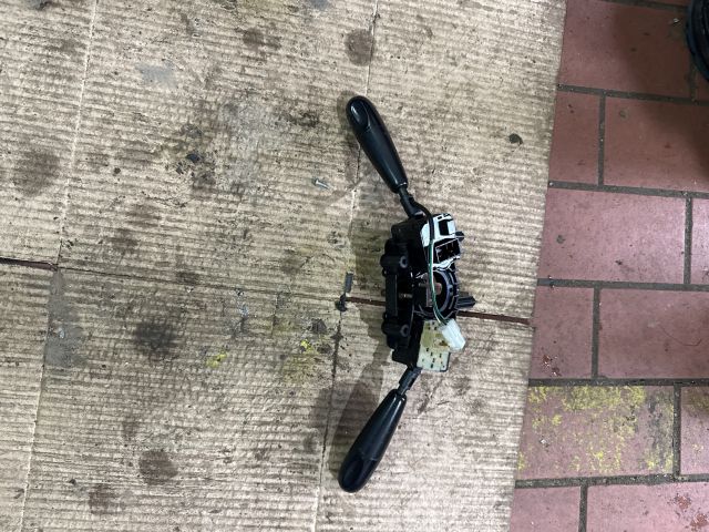 bontott DAEWOO MATIZ Komplett Kormánykapcsoló (Bajuszkapcsoló)