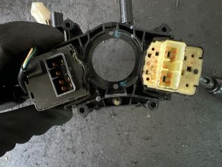 bontott DAEWOO MATIZ Komplett Kormánykapcsoló (Bajuszkapcsoló)