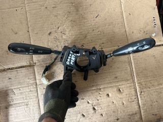 bontott DAEWOO MATIZ Komplett Kormánykapcsoló (Bajuszkapcsoló)