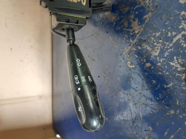 bontott DAEWOO MATIZ Komplett Kormánykapcsoló (Bajuszkapcsoló)