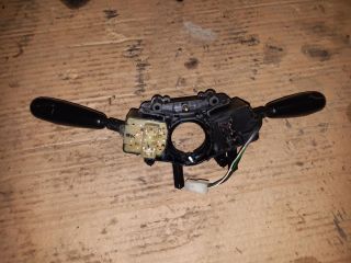 bontott DAEWOO MATIZ Komplett Kormánykapcsoló (Bajuszkapcsoló)