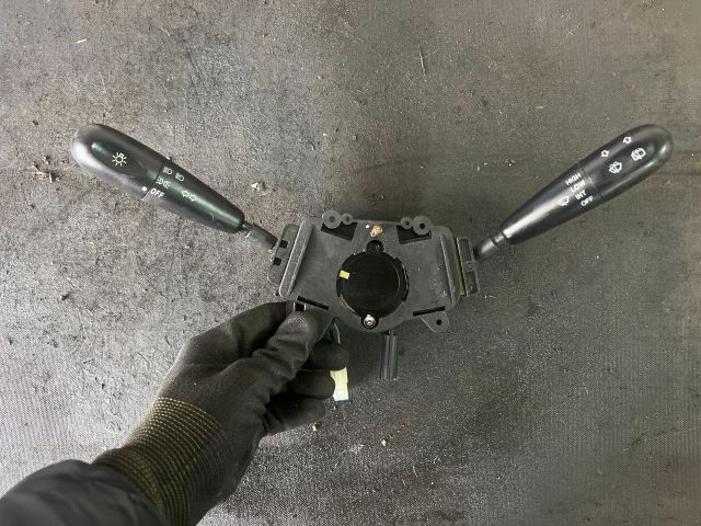 bontott DAEWOO MATIZ Komplett Kormánykapcsoló (Bajuszkapcsoló)