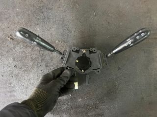 bontott DAEWOO MATIZ Komplett Kormánykapcsoló (Bajuszkapcsoló)