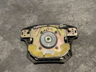 bontott DAEWOO MATIZ Kormánylégzsák