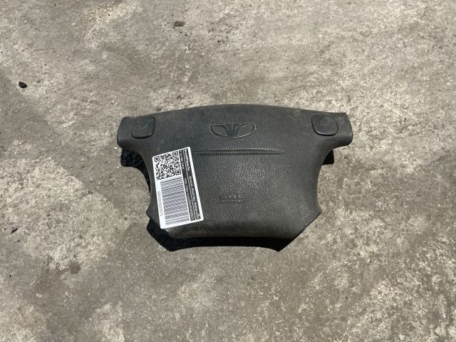 bontott DAEWOO MATIZ Kormánylégzsák