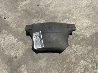 bontott DAEWOO MATIZ Kormánylégzsák