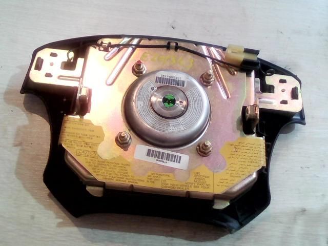 bontott DAEWOO MATIZ Kormánylégzsák