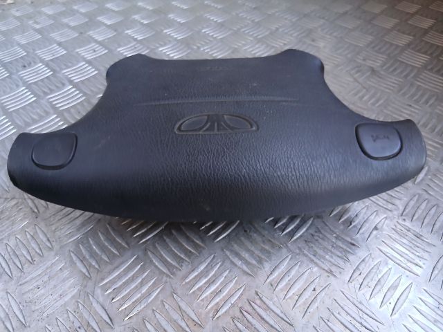bontott DAEWOO MATIZ Kormánylégzsák