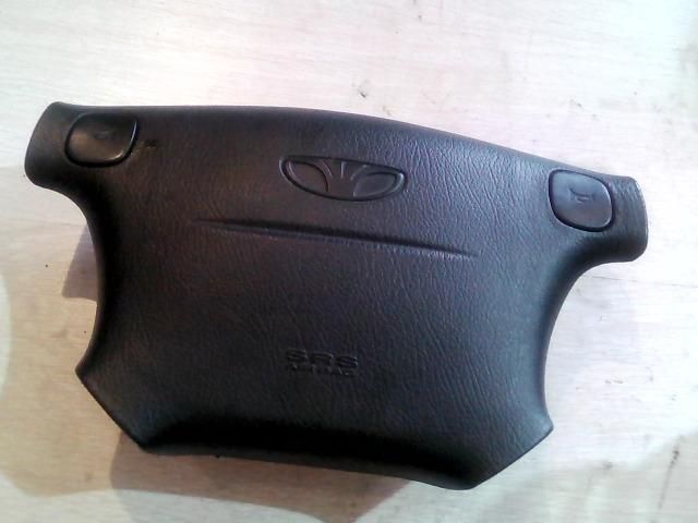 bontott DAEWOO MATIZ Kormánylégzsák