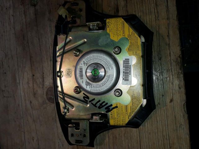 bontott DAEWOO MATIZ Kormánylégzsák