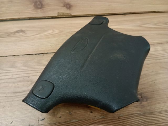 bontott DAEWOO MATIZ Kormánylégzsák