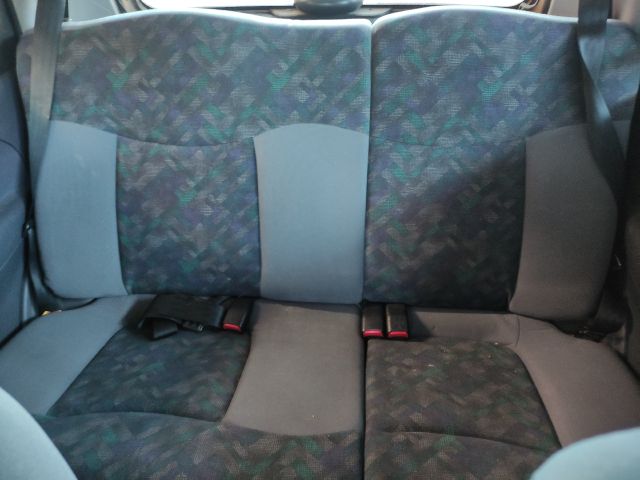 bontott DAEWOO MATIZ Kormánylégzsák