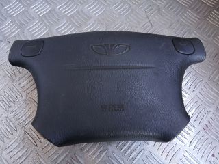 bontott DAEWOO MATIZ Kormánylégzsák