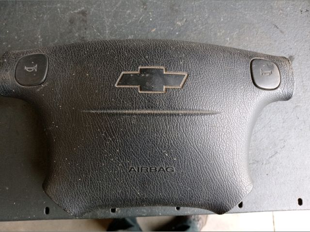 bontott DAEWOO MATIZ Kormánylégzsák