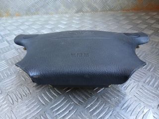 bontott DAEWOO MATIZ Kormánylégzsák