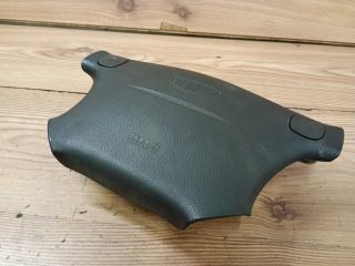 bontott DAEWOO MATIZ Kormánylégzsák