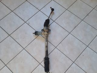 bontott DAEWOO MATIZ Kormánymű Nem szervós