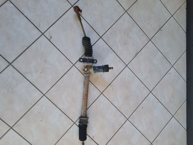 bontott DAEWOO MATIZ Kormánymű Nem szervós