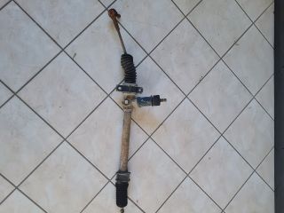 bontott DAEWOO MATIZ Kormánymű Nem szervós