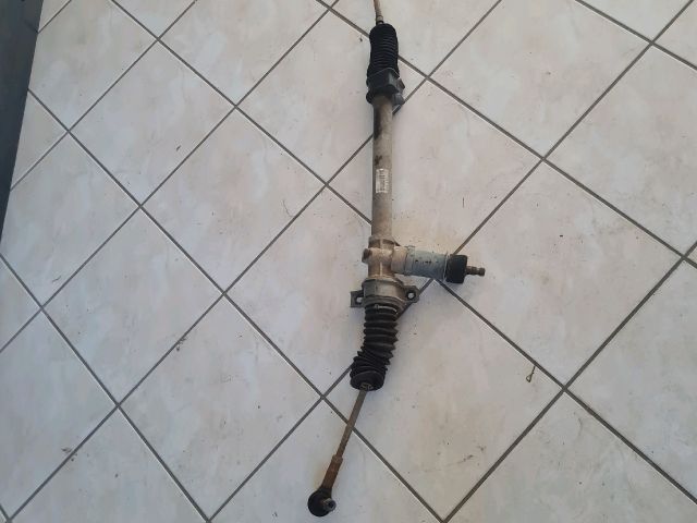 bontott DAEWOO MATIZ Kormánymű Nem szervós