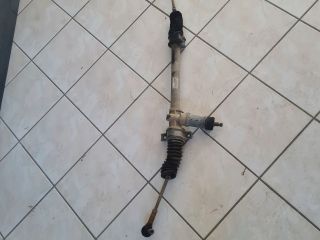 bontott DAEWOO MATIZ Kormánymű Nem szervós