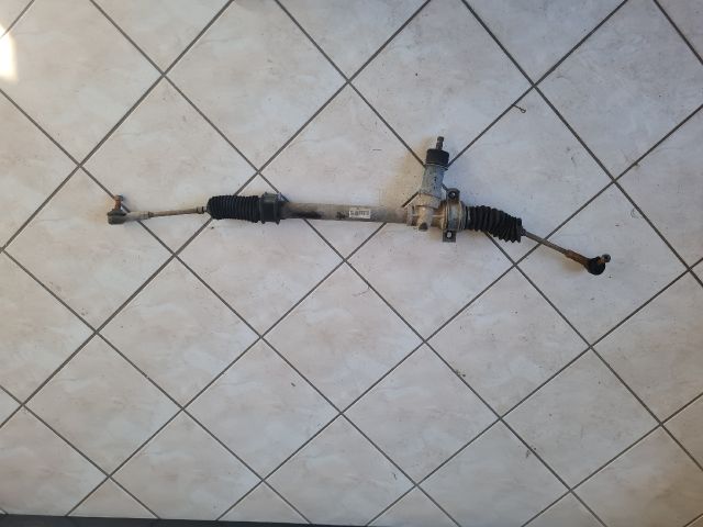 bontott DAEWOO MATIZ Kormánymű Nem szervós