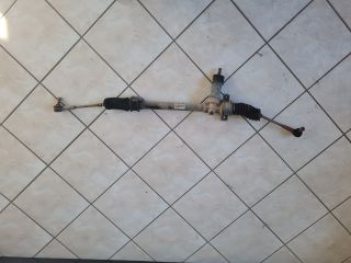 bontott DAEWOO MATIZ Kormánymű Nem szervós