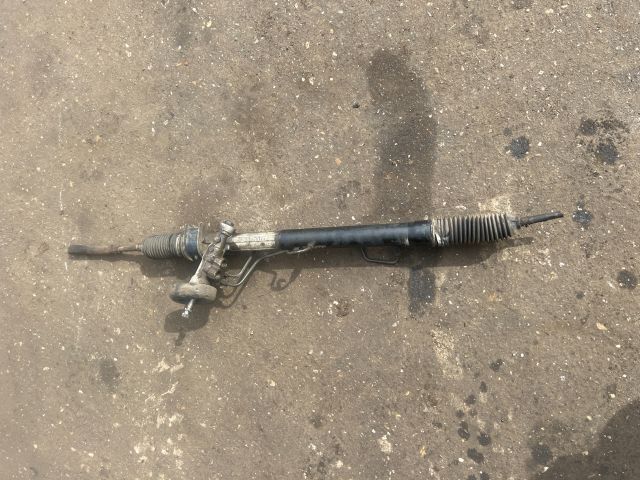 bontott DAEWOO MATIZ Kormánymű Szervós